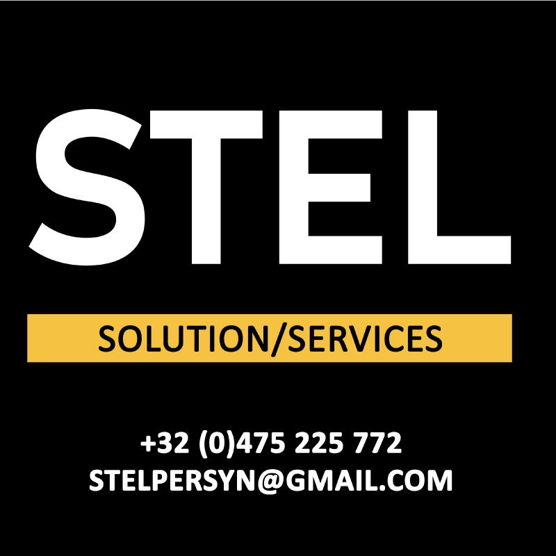 Solutions/Services